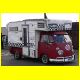 T1 Alkoven-Camper zertruemmert.html